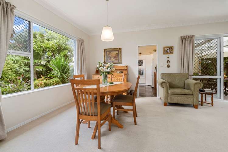 8 Javelin Place West Harbour_7