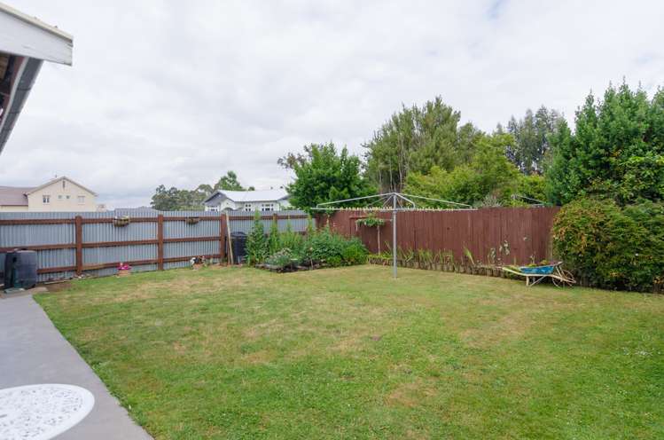 45 Brooklyn Road Carterton_15