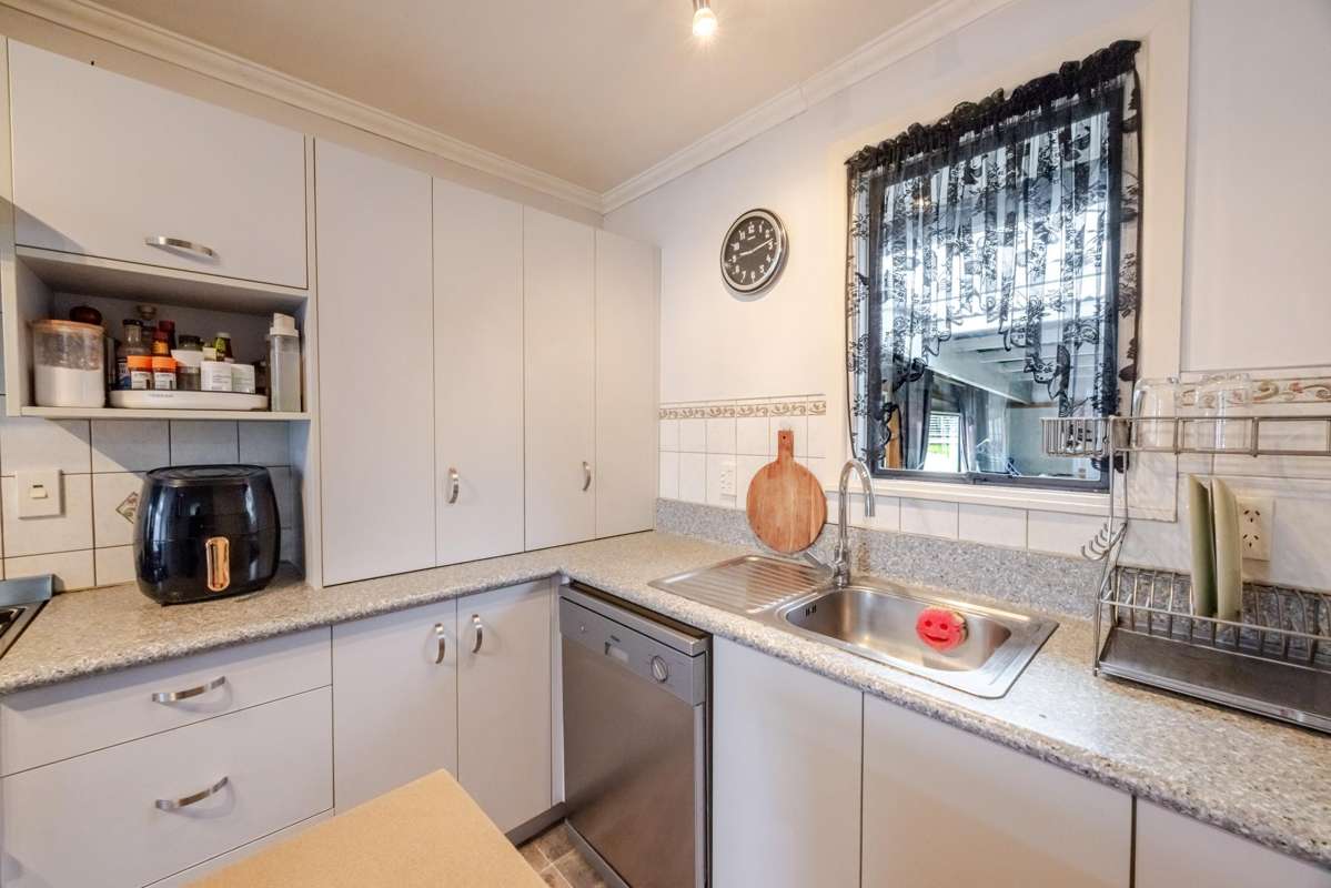 12 Tamumu Road_3