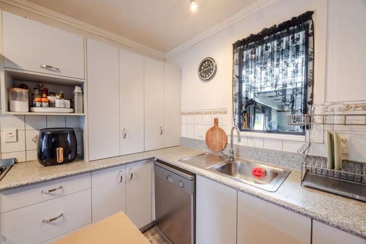12 Tamumu Road Waipawa_7