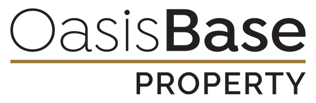 Oasis Base Property