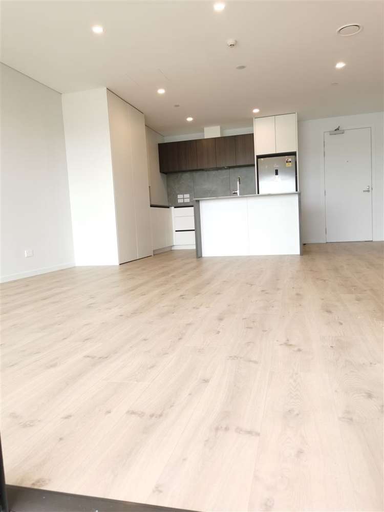 521/3 Kaipiho Lane Albany_9