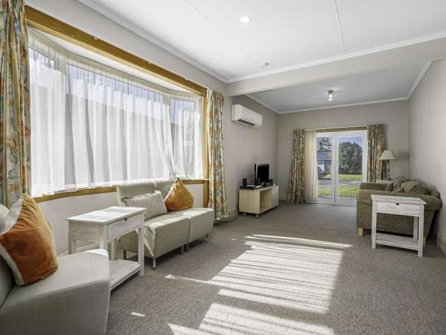 39 Mclean Street Linwood_2