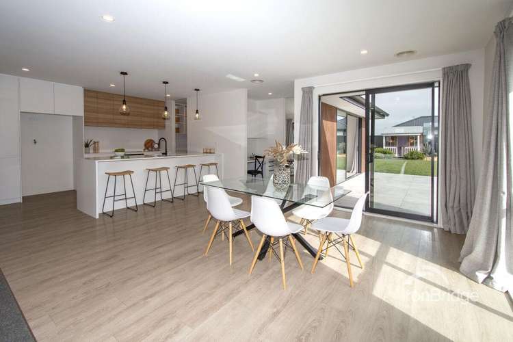 22 Eyas Drive Rolleston_5