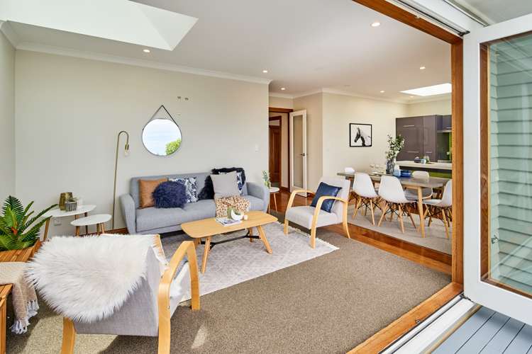 110 Wexford Road Miramar_12