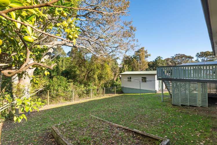 132 Lancaster Road Beach Haven_6