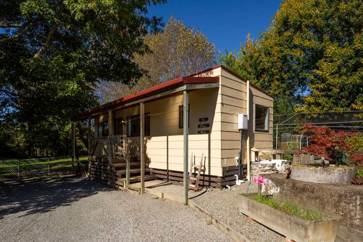 21 Wakefield-Kohatu Highway Wakefield_28