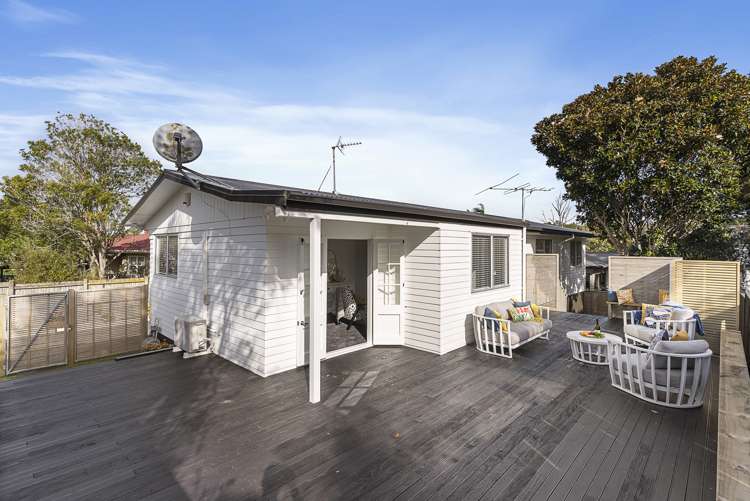 43a Vincent Street Howick_6