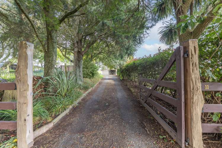 11 Tamatea Road Tokoroa_21