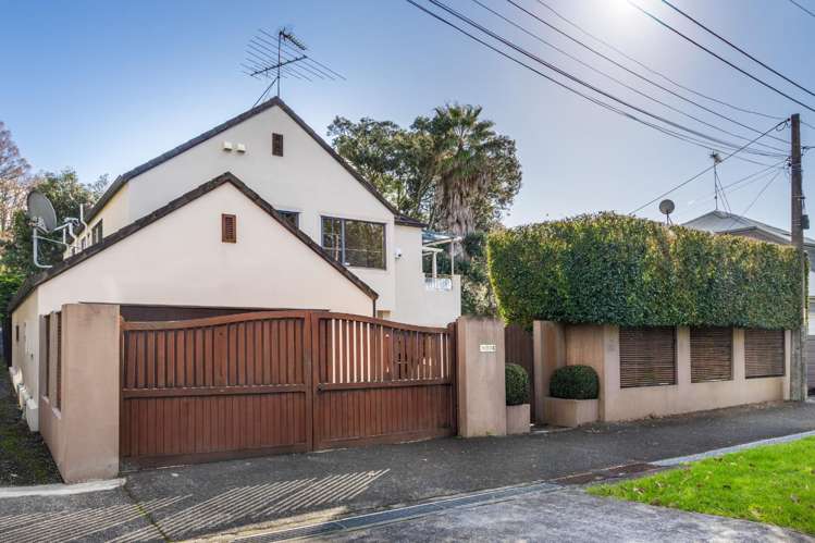1/28 Comins Crescent 1725_23