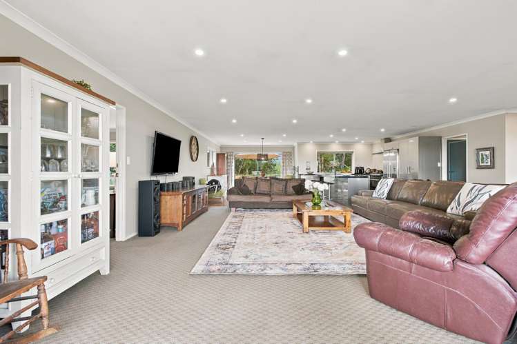 7210 State Highway 26 Paeroa_12