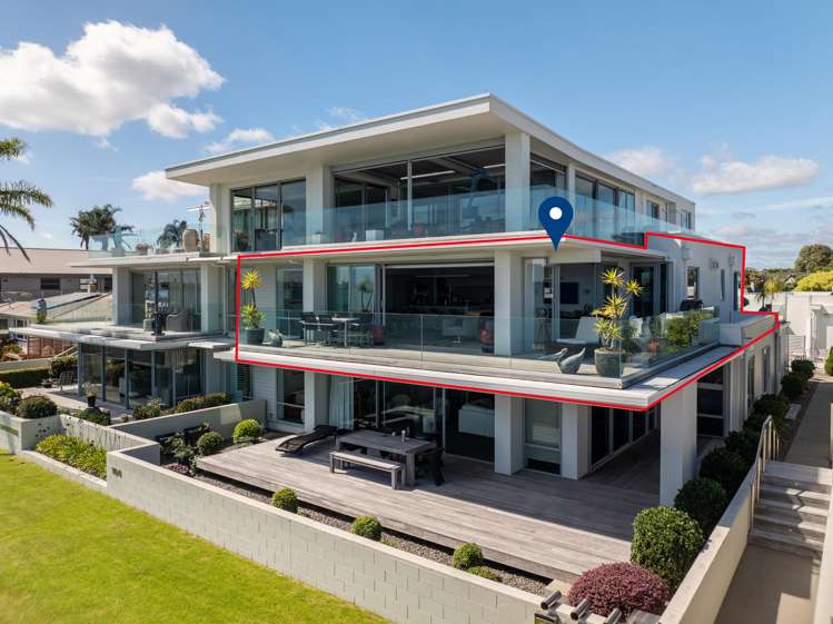 3/104 Harbour Drive Otumoetai_8