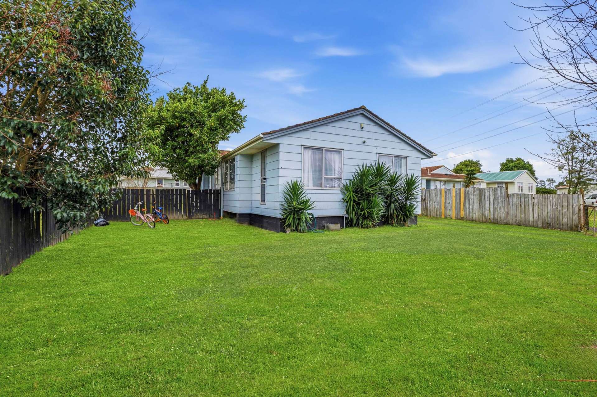 20 Rountree Place Conifer Grove_0
