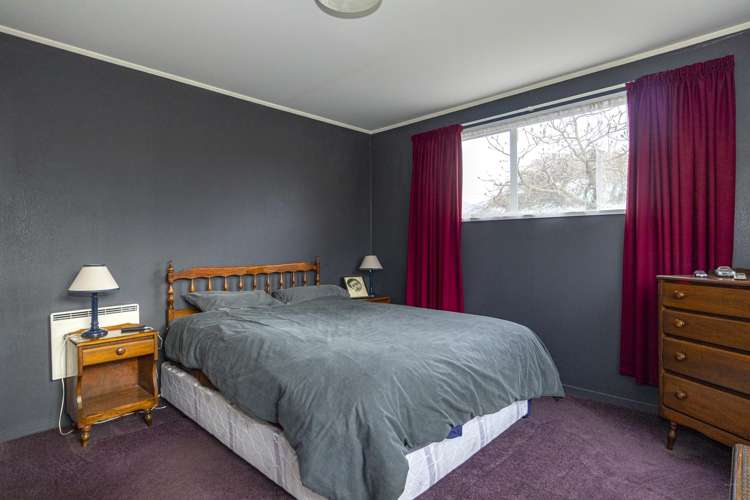 19 The Avenue Pareora_6