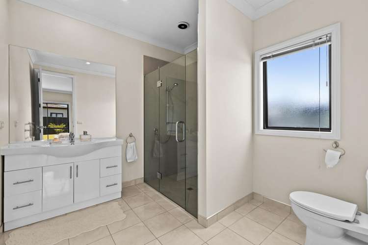 23 Pacific Avenue Poraiti_8