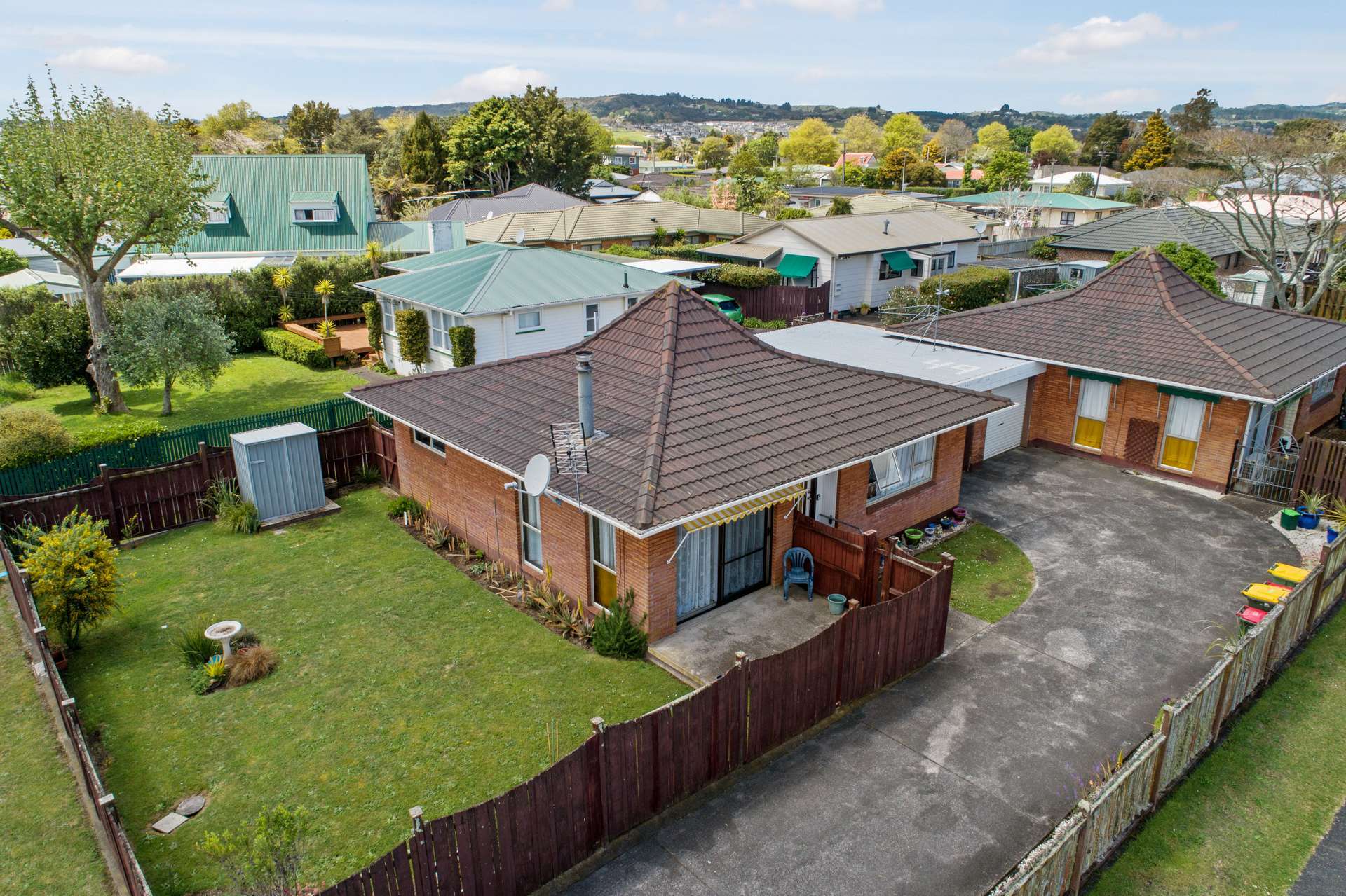 1/49 Fernaig Street Papakura_0