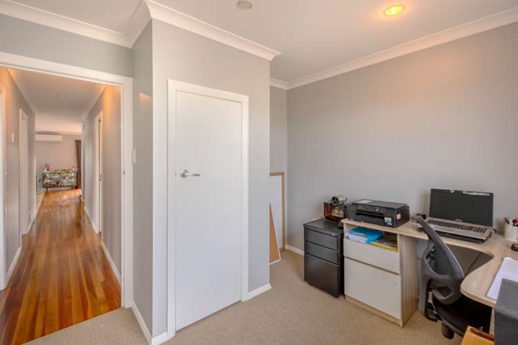 126 Harold Holt Avenue Pirimai_11