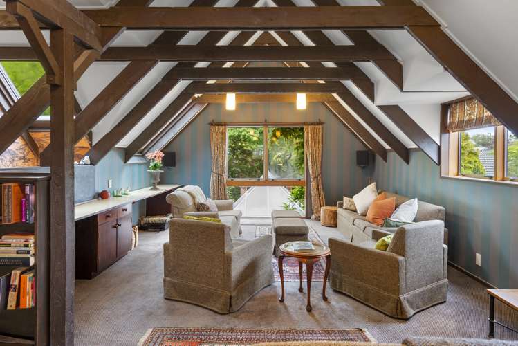 15a Clyde Road Upper Riccarton_23