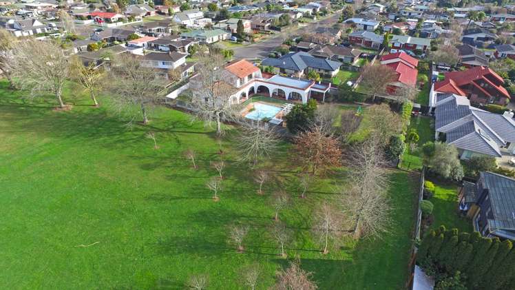 25 Hillary Street Chedworth_3