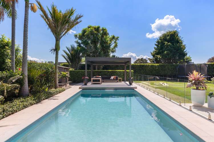 81 Ranfurly Road Epsom_5