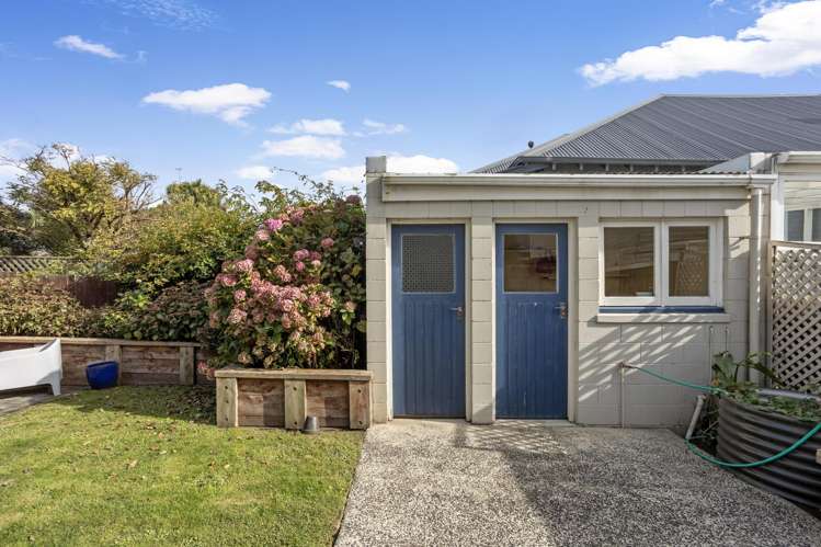 120 Hargest Crescent St Clair_24