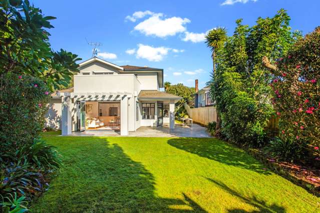 33 Peary Road Mount Eden_3