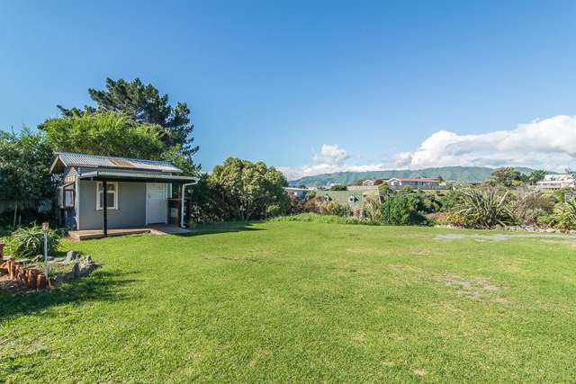 13 Kaitawa Street Waikanae Beach_3