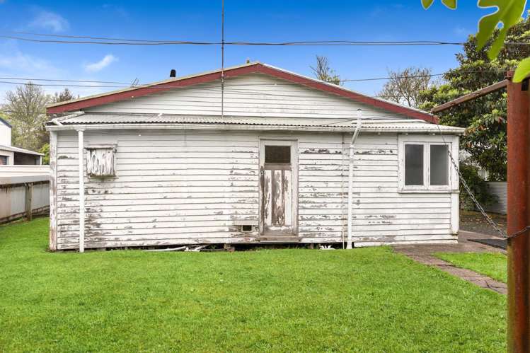 4 Okoroire Street Tirau_13