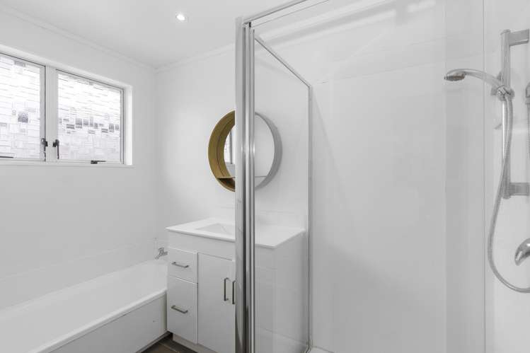 3/6 Awamutu Grove Waiwhetu_11