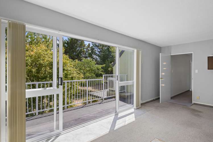 1454 Courtenay Road Kirwee_20