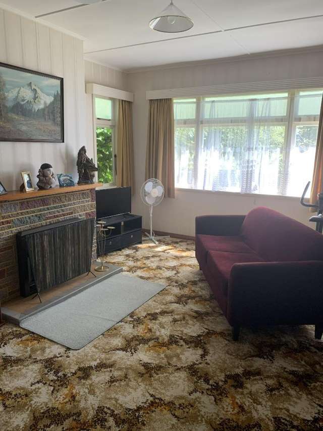 36 Bryces Line Marton_3