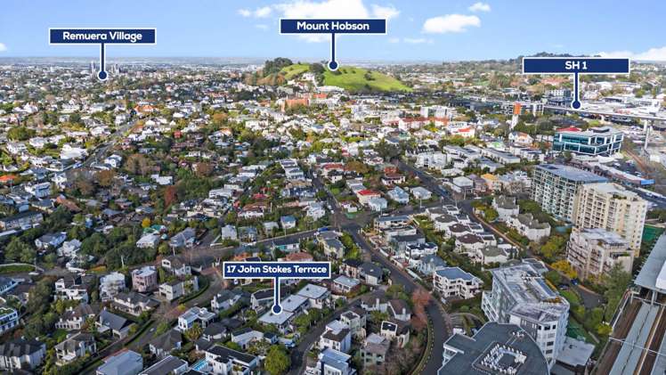 17 John Stokes Terrace Remuera_24