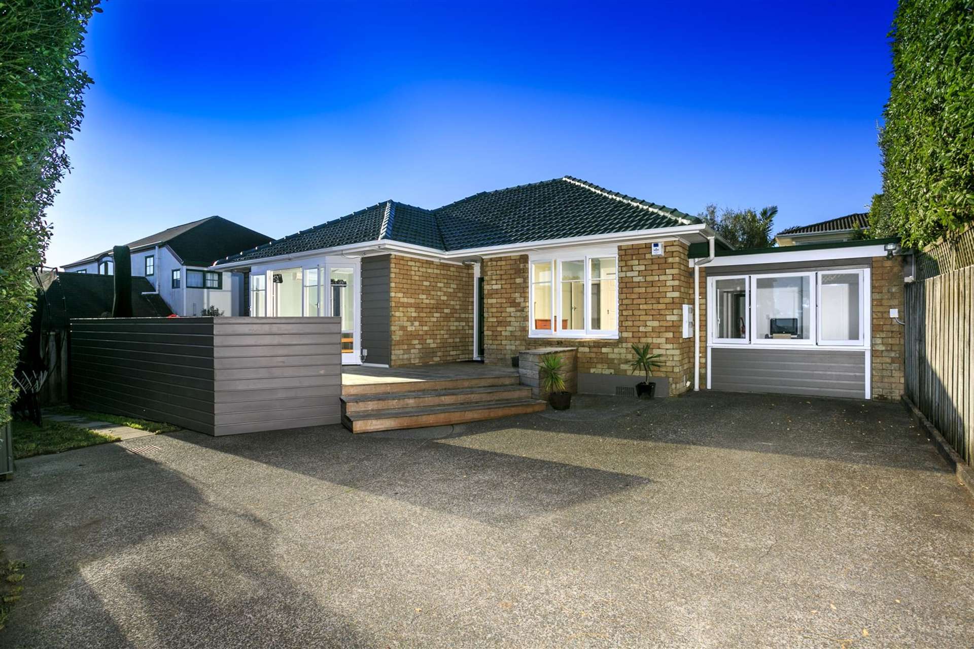 2/13 Pine Ridge Terrace Hauraki_0