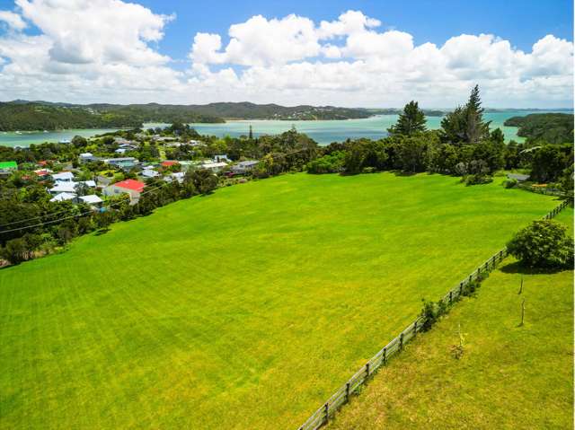 1 Deeming Road Russell_3