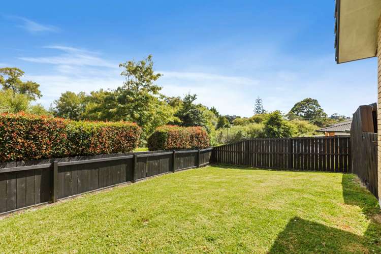 28 Cartmel Avenue Massey_5