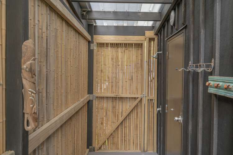 54 Skippers Road Opito Bay_17