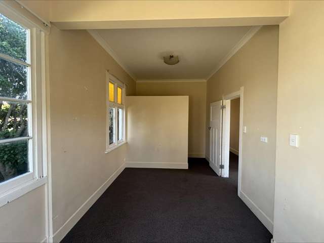 19 Stewart Street Aramoho_3