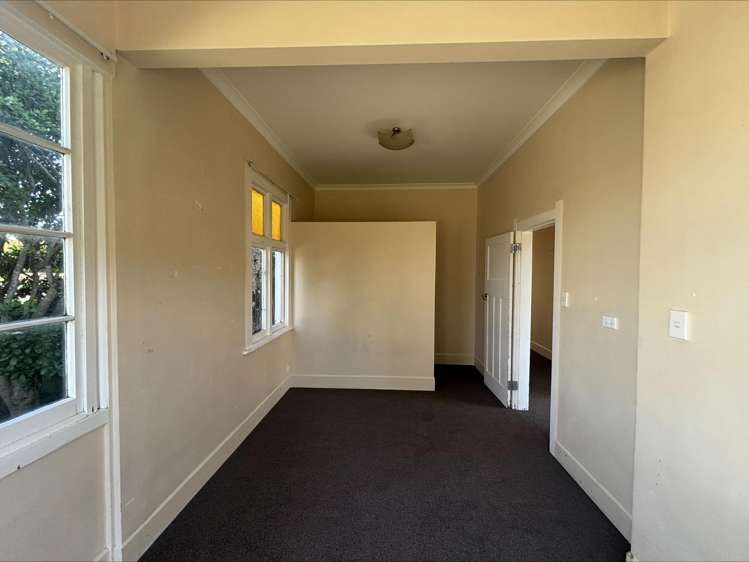 19 Stewart Street Aramoho_3