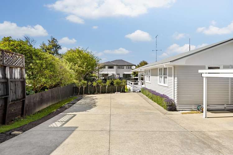 30a Tomin Road Glenview_1