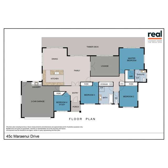 45C Maraenui Drive Kerikeri_1