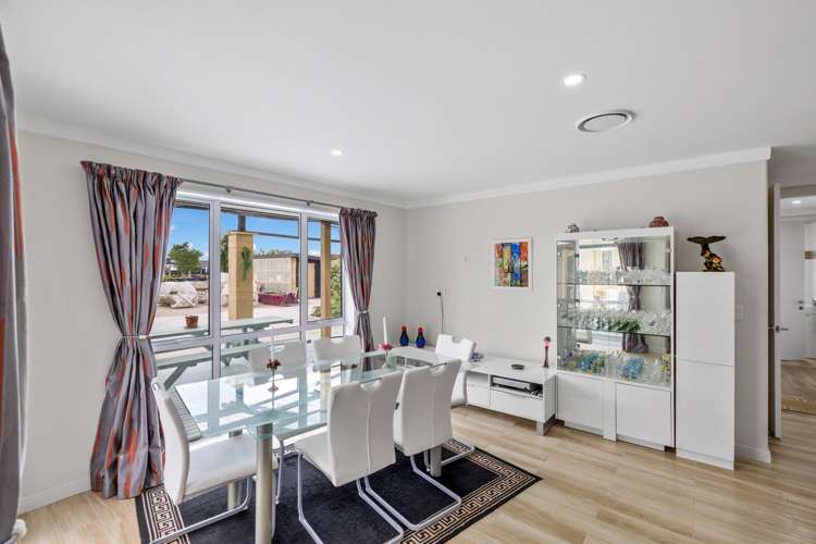 38 The Esplanade Pegasus_8