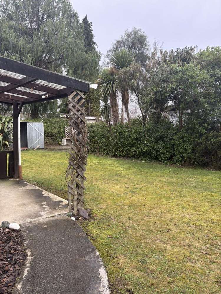 23 Mckerrow Street Te Anau_9