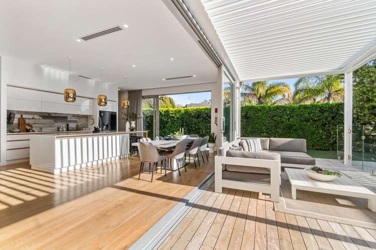 22a Grampian Road Saint Heliers_10