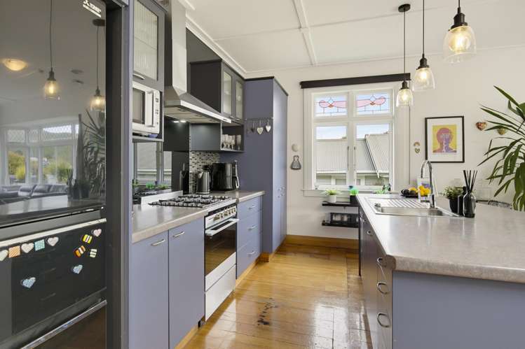 120 The Ridgeway Mornington_4