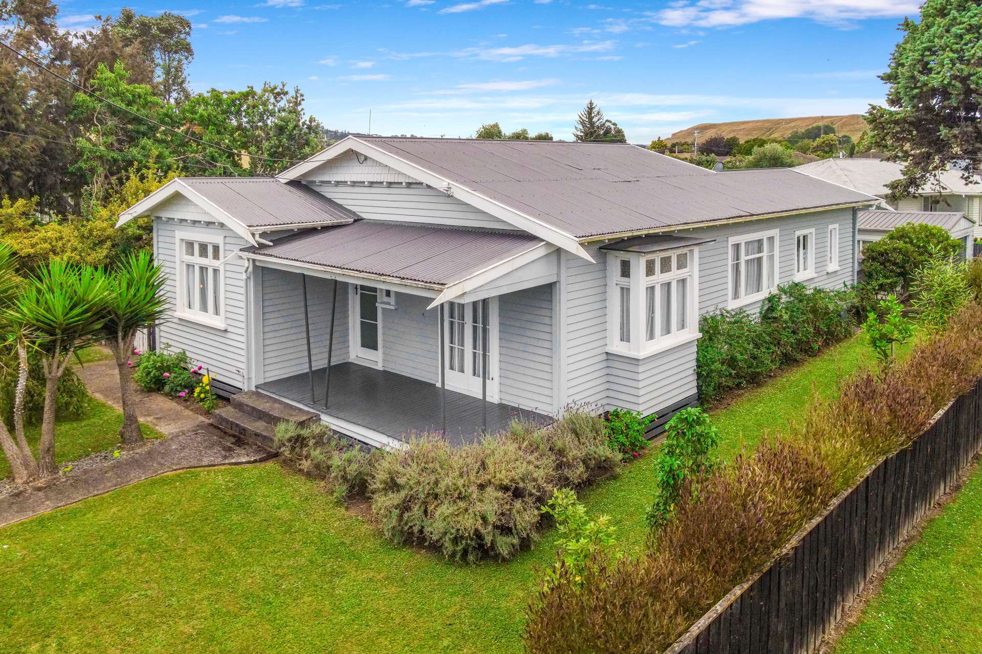 76 Raine Street Wanganui East_0