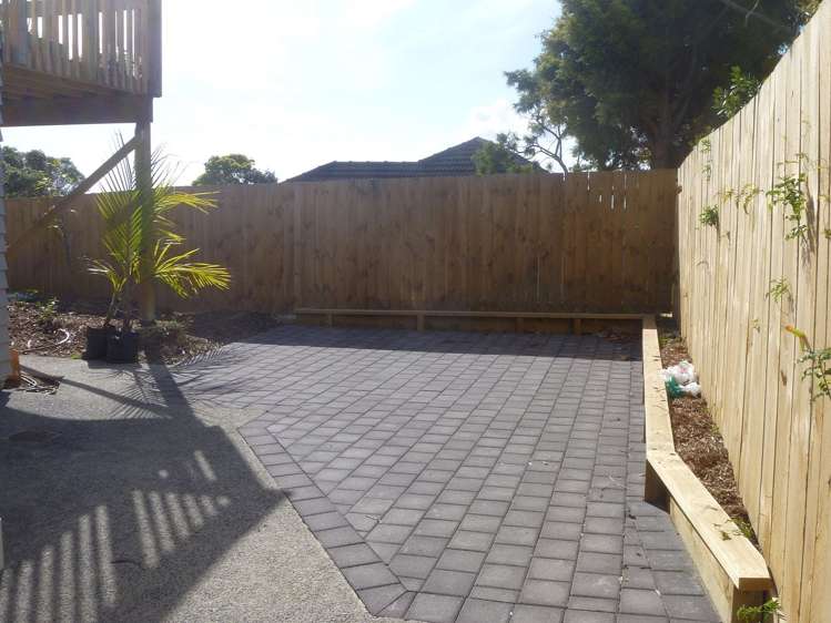 557C Glenfield Road Glenfield_15
