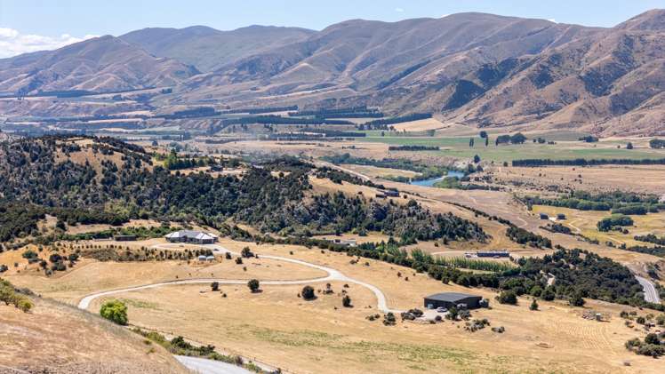 171 Pukekowhai Drive Queensberry_23