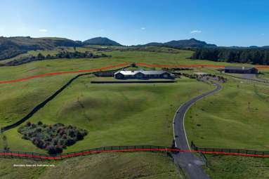 Lot 30, 18 Kahikatea Drive_1