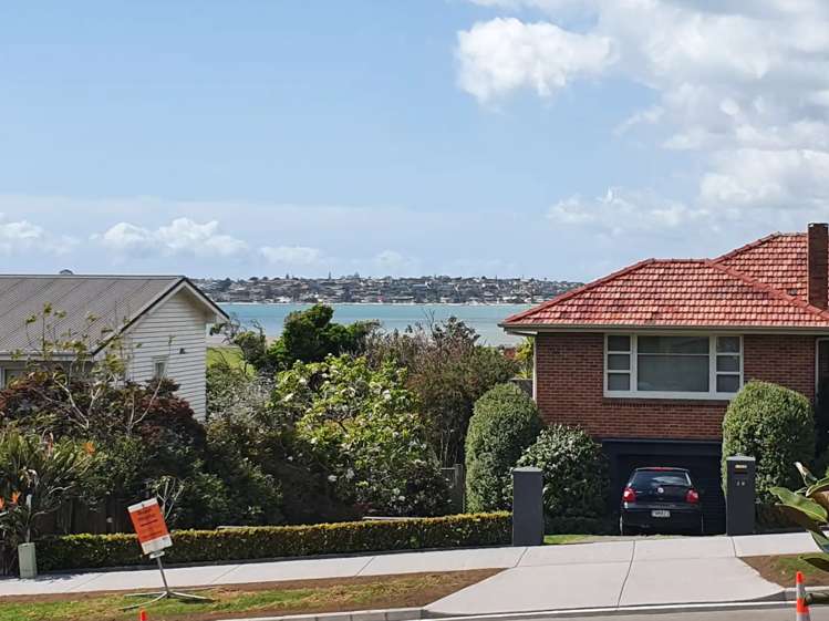 29 Roberta Avenue Glendowie_12