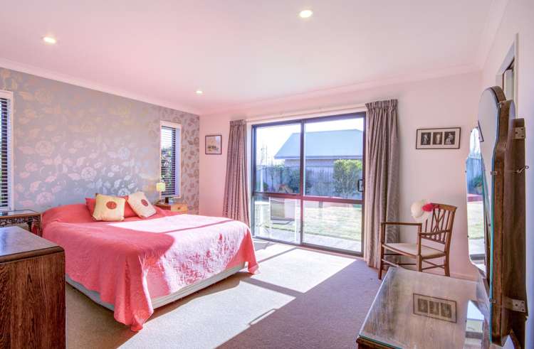 38 Elm Drive Rangiora_10